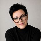 mgr Aleksandra Przybyła