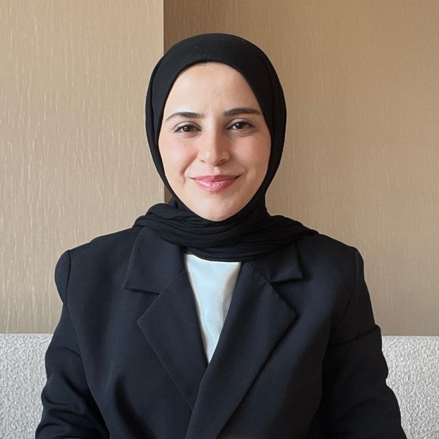 Hatice Çağıl Kandemir, Psikolojik Danışma ve Rehberlik Ankara