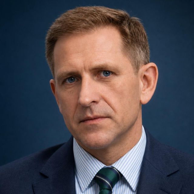 Przemysław Juszczyński