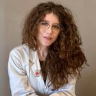 Dott.ssa Elisa Berdini