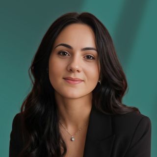 Laura Delle monache, nutrizionista Cappelle sul Tavo