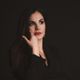 Roberta Montalto