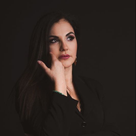 Roberta Montalto, medico di medicina generale Roma