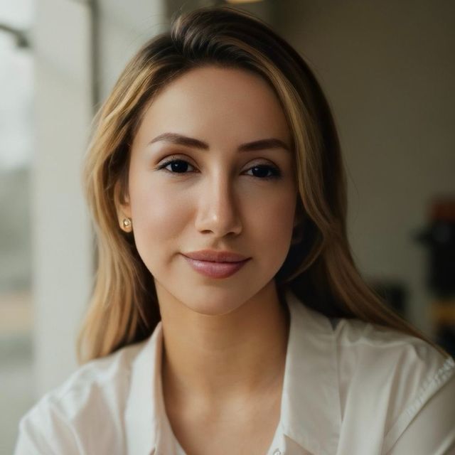 Ayşegül Kaya, Psikoloji İstanbul