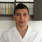 Dott. Stefano Necchi