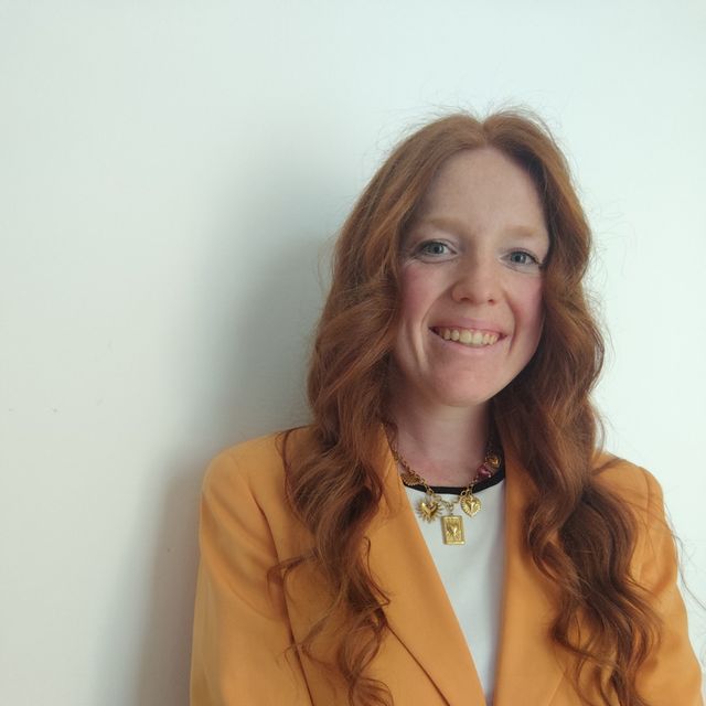 Marianna Delbarba, psicologo Brescia