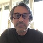 Dott. Cristiano  Moretti