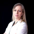 Dott.ssa Chiara De Giacinto