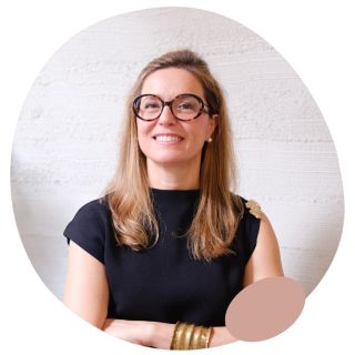 Acercar imagen: Liliana Vazquez Bol, Ginecólogo Vigo