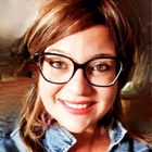 Dott.ssa Maria Murciano