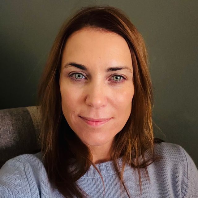 Alessia Bordignon, psicoterapeuta Milano