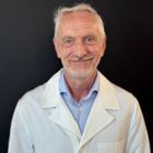 Enrico Iavarone