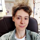 lek. Wiktoria Stranz