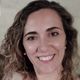 Monica Roca Comas
