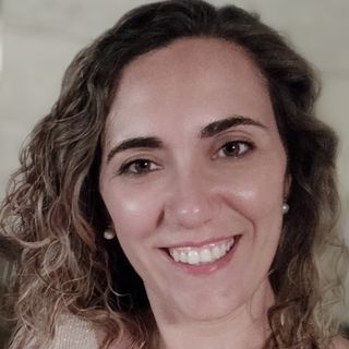 Acercar imagen: Monica Roca Comas, Fisioterapeuta Mataró