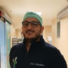 Dott. MOHAMMAD ABUALHIN