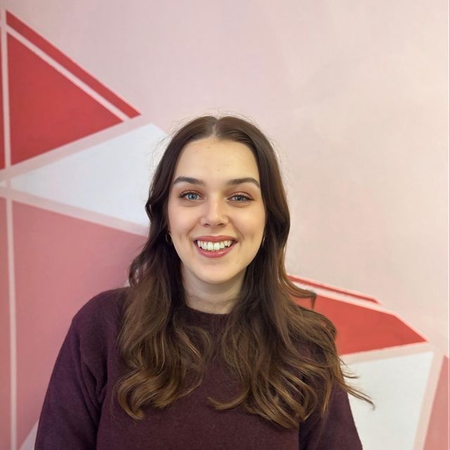 Allegra Buracchi, psicologo Perugia