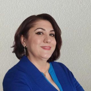 Zahide Doğan Pala, Fizyoterapi Ve Rehabilitasyon Ankara