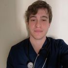 Dott. Giuseppe Luciano