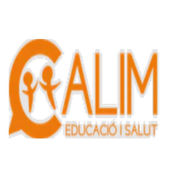 Anabella Grossi Baptista, Psicólogo Sabadell