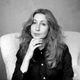 Kamila Stryszewska- Błaszczyńska