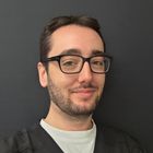 Dr. Niccolò Capurro