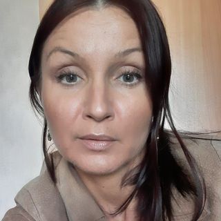 Powiększ obraz: Renata Rime, psycholog Kraków