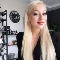 Uzm. Kl. Psk. Ayşe Seren Yiğit Psikoloji