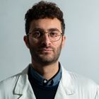 Dott. Vincenzo Maccarrone