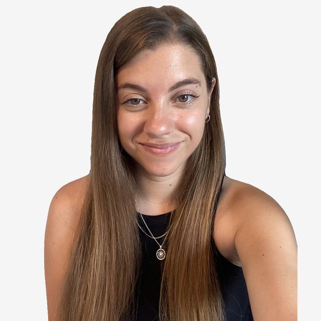 Susi Bocanegra Gabarrón, Psicólogo Reus