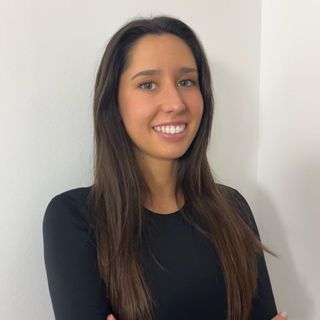 Acercar imagen: Judith Vidiella Muñoz, Psicólogo Barcelona