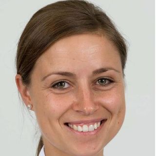 Konstanze Zydek, Hautarzt (Dermatologe) Frankfurt