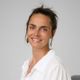 Jasmin Haupt