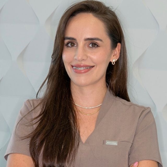 Sheila Eichstaedt