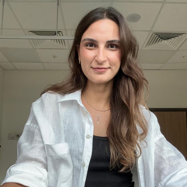 Pınar Erdoğan Türkmen, Psikiyatri Antalya