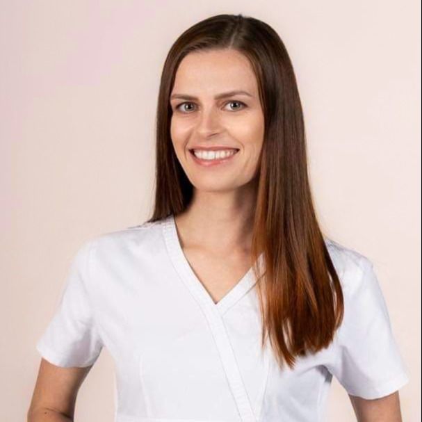 Katarzyna Piwko
