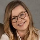 lek. Klaudia Orłowska-Orlik