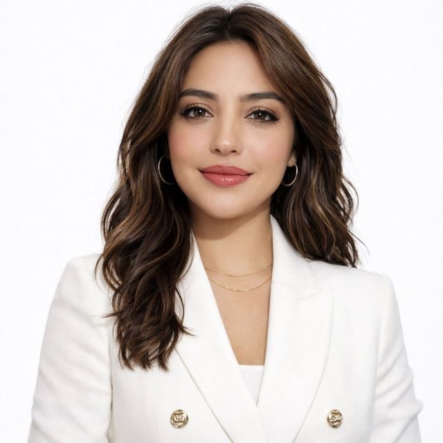 Sevgi Ögür, Psikoloji Şanlıurfa