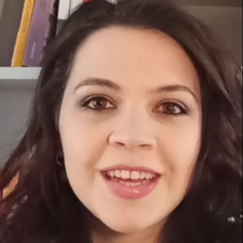 Silvia Grazioli, psicologo Osnago