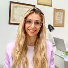 Dott.ssa Paola Taddeolini