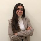  Arantxa Hidalgo Navarro