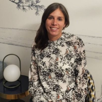 Mònica Sancho, Psicólogo Mataró