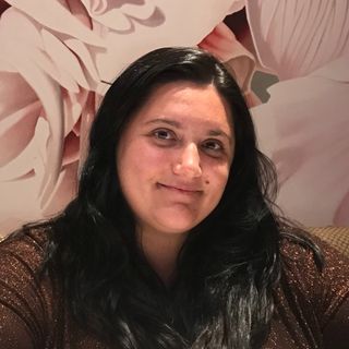 Dott.ssa Laura Bergamini