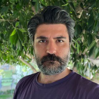 Görkem Yılmaz, Psikiyatri İstanbul
