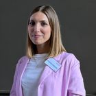 Dott.ssa Anna Picardi