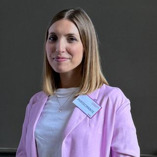 Dott.ssa Anna Picardi