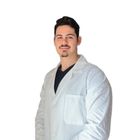 Dott. Antonio Borriello