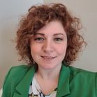 Dott.ssa Elisa Fedriga