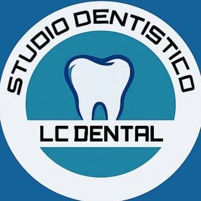 Giorgio Enne, dentista San Gavino Monreale