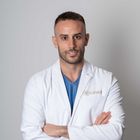 Dr. Jose Antonio Martínez Fernández